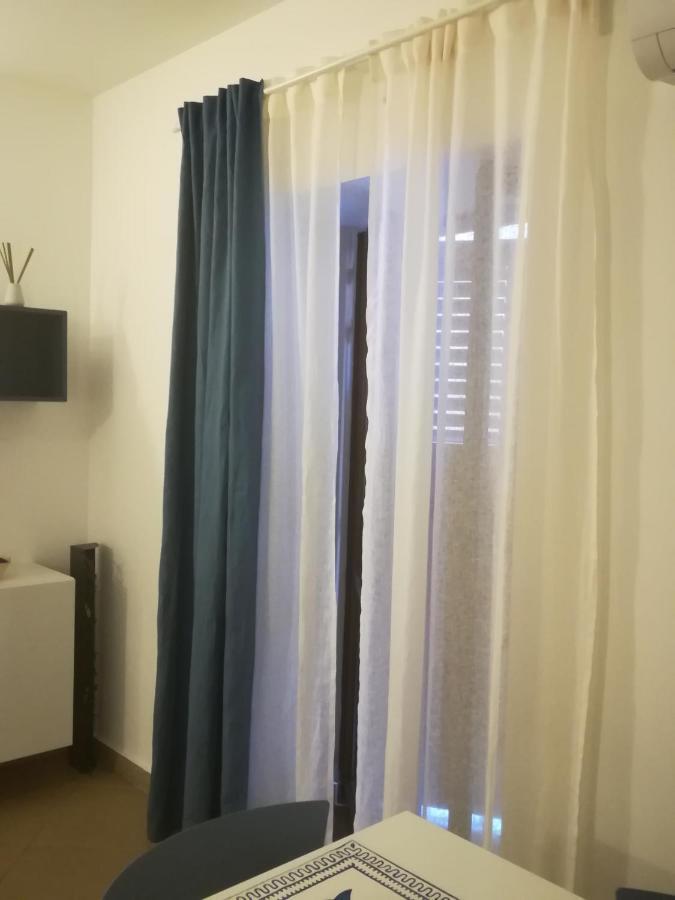 Cattedrale-Bonello73 Appartement Palermo Buitenkant foto
